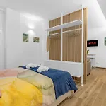 -duomo- Navigli- Master Loft *